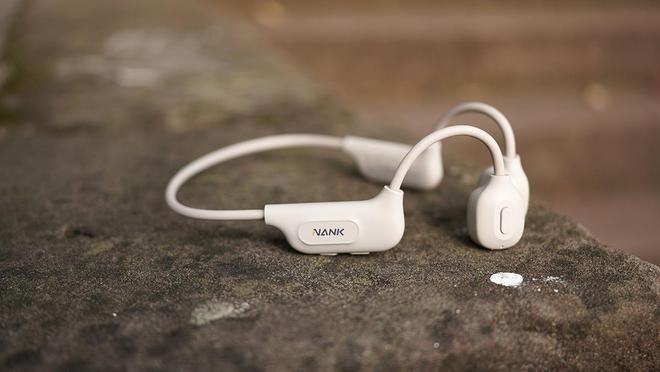 骨传导蓝牙耳机品牌前五名解析：骨传导耳机爆款多方位专业测评