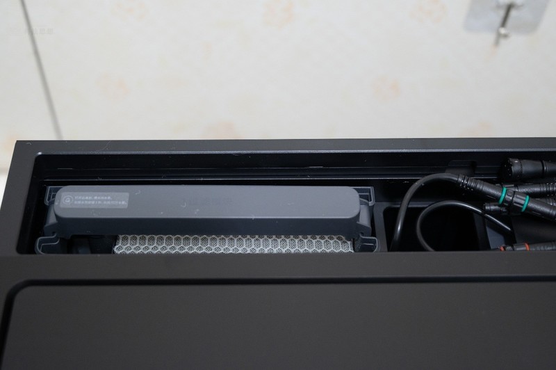 轻松享受养鱼乐趣，美观实用两不误，当贝智能鱼缸1 Ultra体验