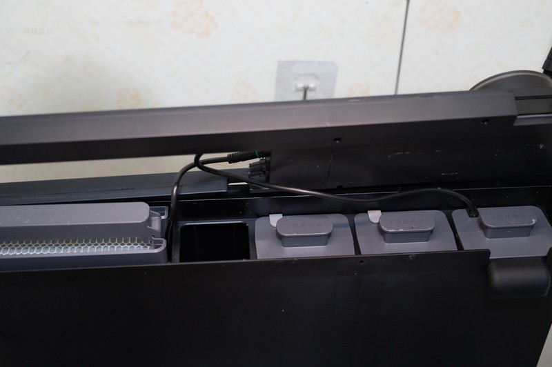 轻松享受养鱼乐趣，美观实用两不误，当贝智能鱼缸1 Ultra体验