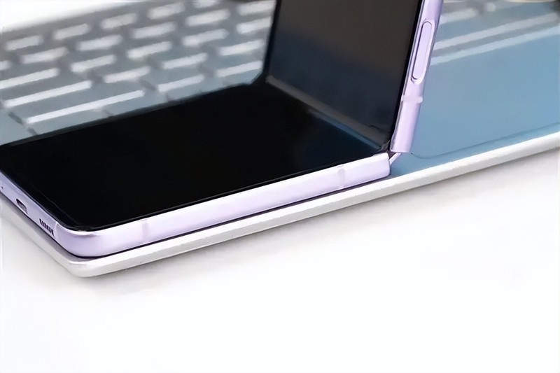 为什么有那么多人喜欢折叠手机?你会买折叠机吗？