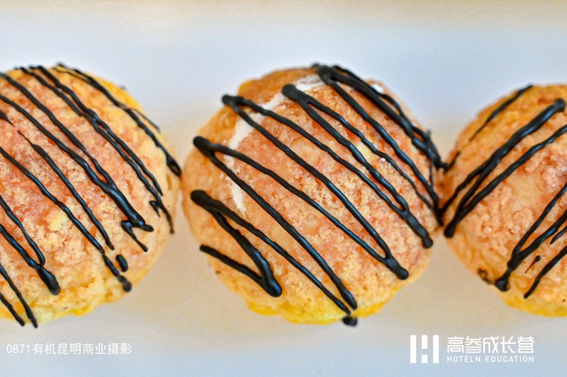 昆明会议拍摄团队新作-酒店经理培训会议活动拍摄