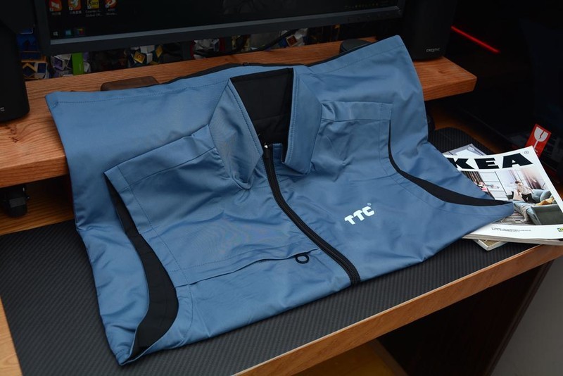 生肖轴、高铁式结构轴来了，TTC海王星轴、金星轴、兔轴OG版开箱