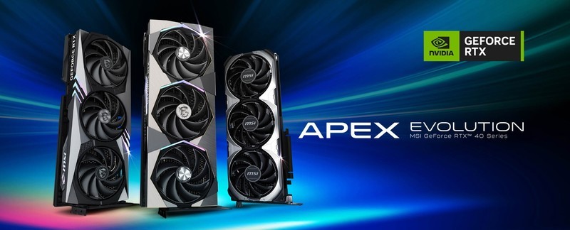 矿工还是未来设计师？408还是409？你看到的未必是真的