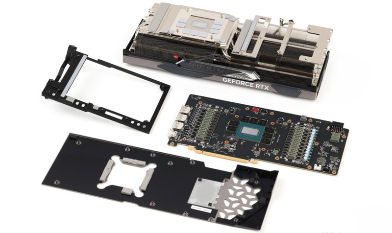 矿工还是未来设计师？408还是409？你看到的未必是真的