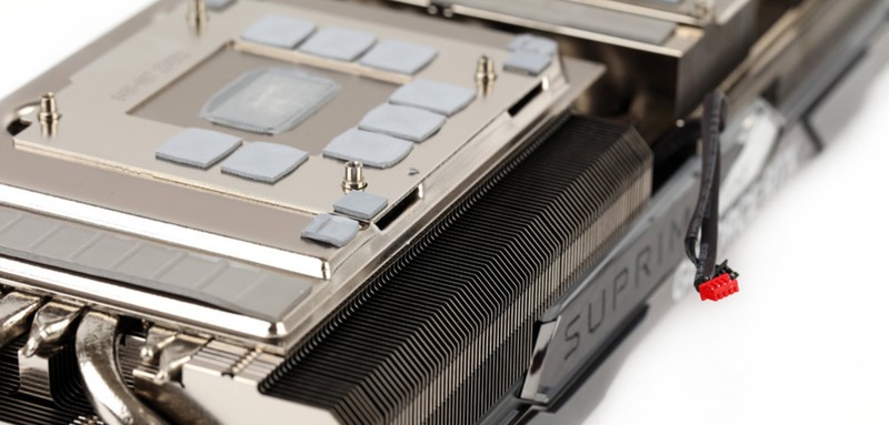 矿工还是未来设计师？408还是409？你看到的未必是真的