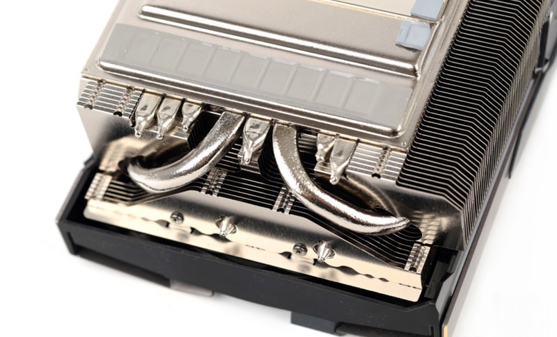 矿工还是未来设计师？408还是409？你看到的未必是真的