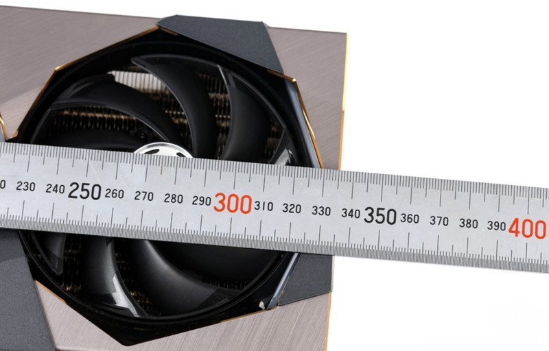 矿工还是未来设计师？408还是409？你看到的未必是真的