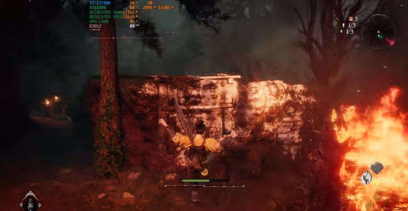 矿工还是未来设计师？408还是409？你看到的未必是真的