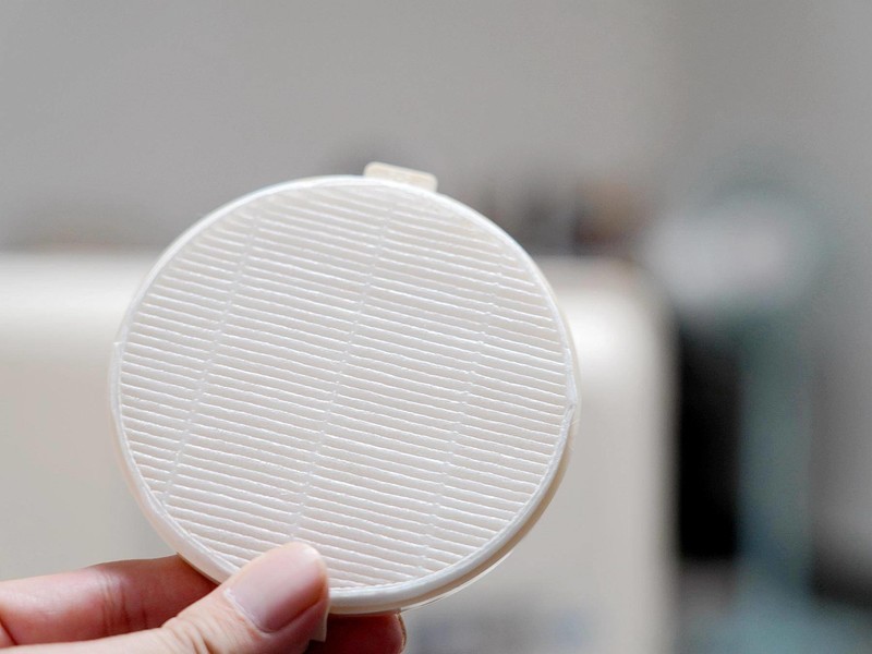 奶瓶消毒柜有用吗？二胎宝爸实测蓝宝奶瓶消毒柜，告诉你真相