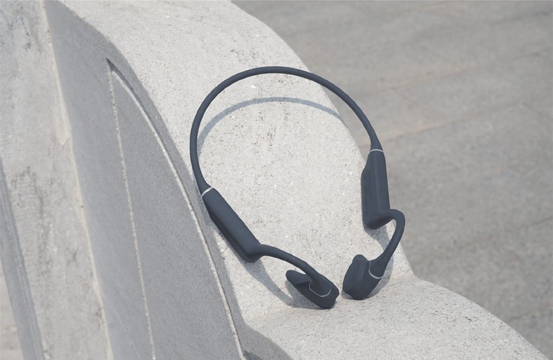 骨传导耳机哪款比较值得入手？五款热门机型实测内容分享！