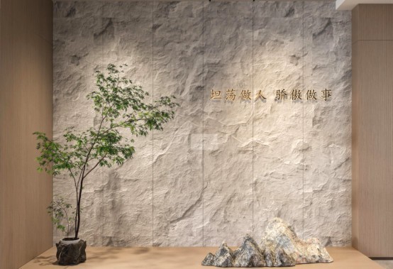 揭秘随身WiFi市场内幕！格行随身wifI为何蝉联第一？随身WiFi哪个网速最快？