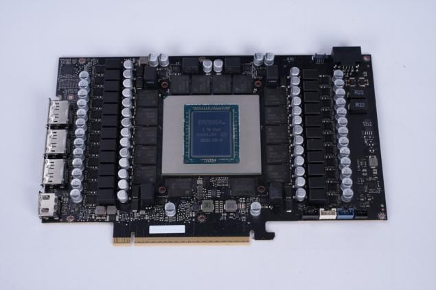 耕升RTX 5090 D 解禁！DLSS 4狂暴性能