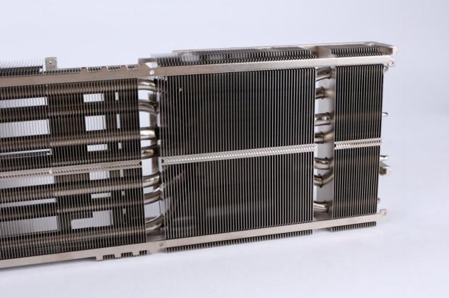 耕升RTX 5090 D 解禁！DLSS 4狂暴性能