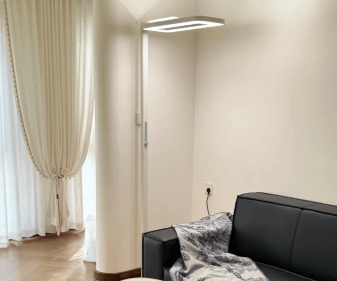 儿童护眼大路灯怎么选择？2025最新护眼大路灯品牌排行前十名盘点