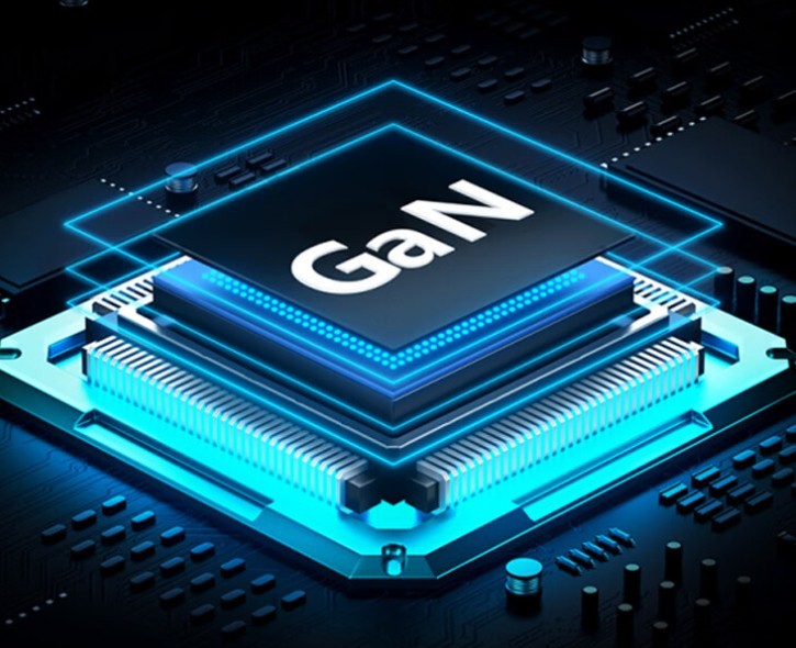 居家实用好物分享，绿联200W氮化镓充电器，让多设备充电不等待