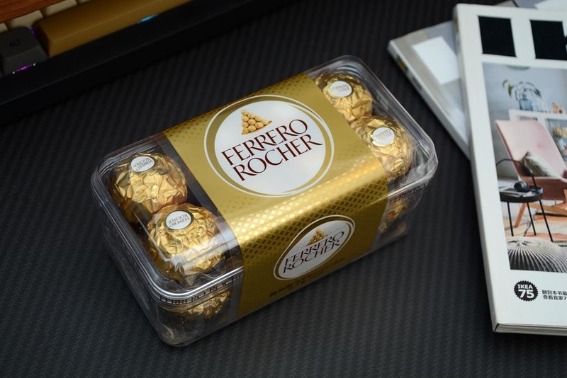 生肖轴、高铁式结构轴来了，TTC海王星轴、金星轴、兔轴OG版开箱