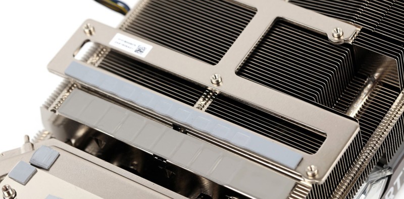 矿工还是未来设计师？408还是409？你看到的未必是真的