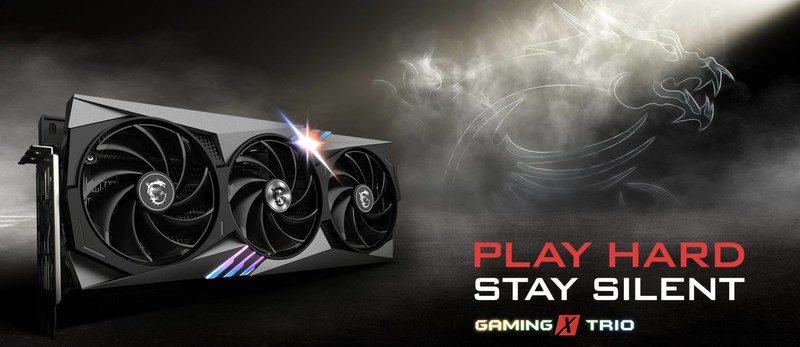 矿工还是未来设计师？408还是409？你看到的未必是真的