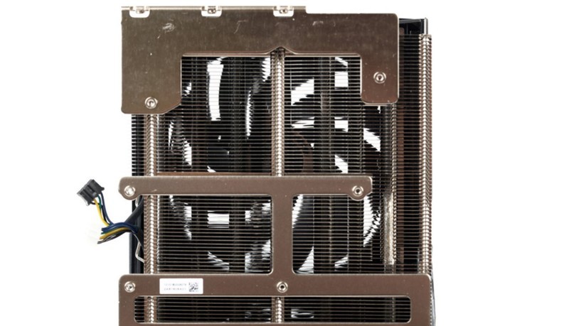 矿工还是未来设计师？408还是409？你看到的未必是真的