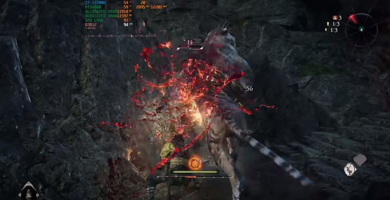 矿工还是未来设计师？408还是409？你看到的未必是真的