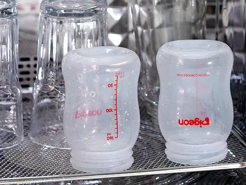 怎么样才算有效 洗奶瓶 ChMkLGVe1_2IP--qAAO9FWyls2EAAXbkQPocI0AA70t114.jpg