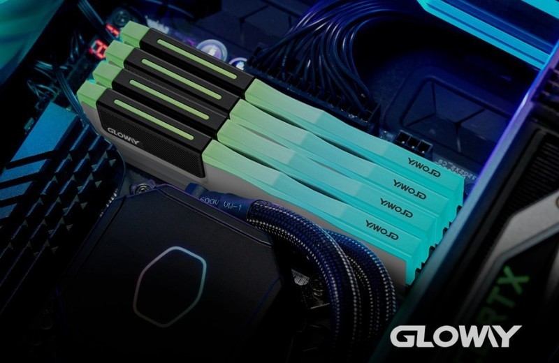 DIY硬件全面看涨，DRAM全球缺货，内存入手早做准备，不花冤枉钱