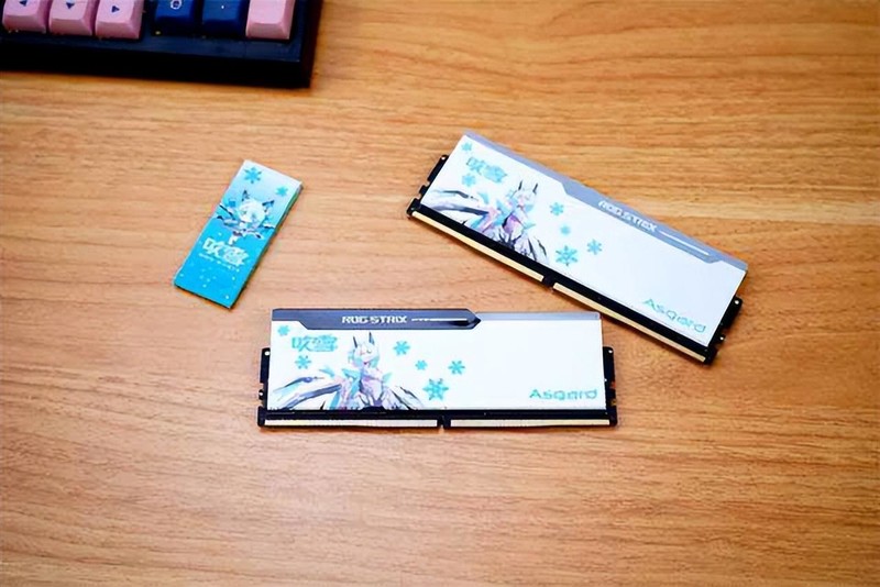 DIY硬件全面看涨，DRAM全球缺货，内存入手早做准备，不花冤枉钱