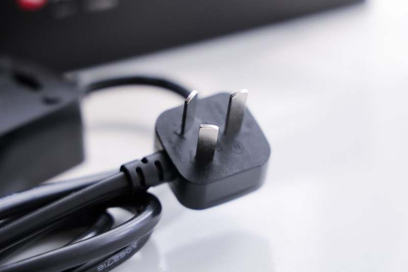 低成本远程开关机完美解决方案，贝锐向日葵开机排插P1Pro评测