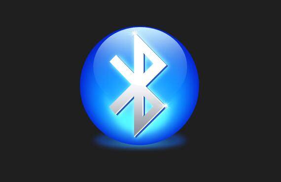 骨传导耳机哪款比较值得入手？五款热门机型实测内容分享！