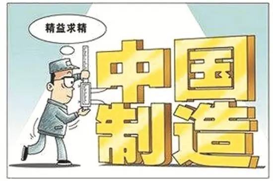 骨传导耳机哪款比较值得入手？五款热门机型实测内容分享！