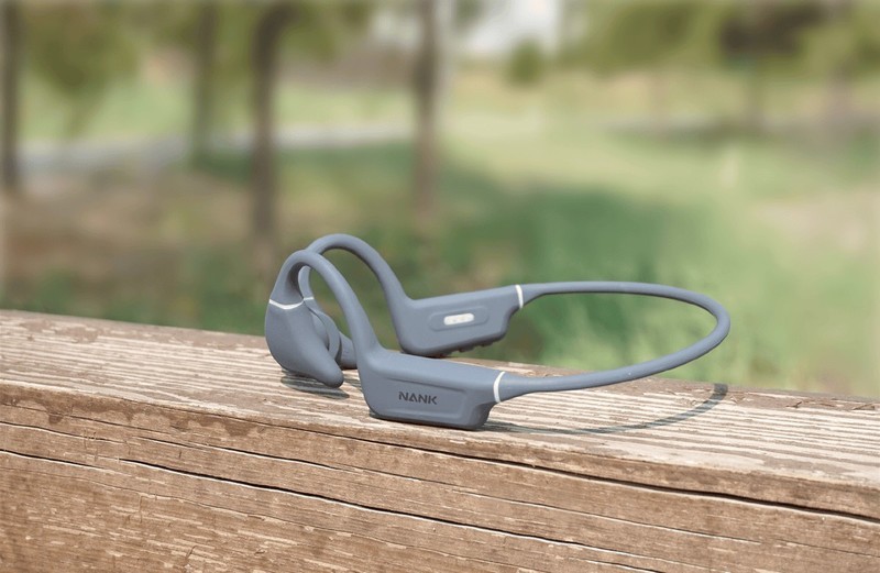 骨传导耳机哪款比较值得入手？五款热门机型实测内容分享！