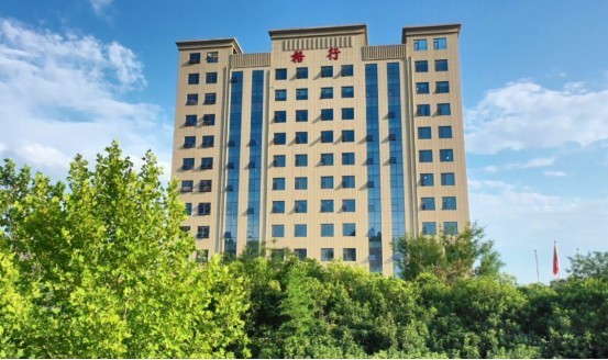 揭秘随身WiFi市场内幕！格行随身wifI为何蝉联第一？随身WiFi哪个网速最快？