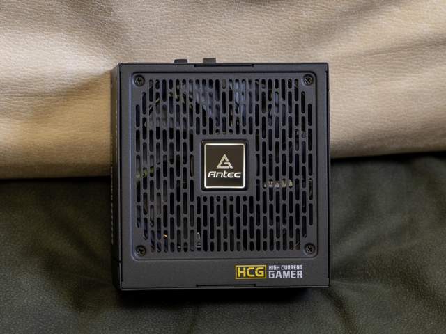 也许贵是我的问题？海盗船铂金统治者DDR5内存测评