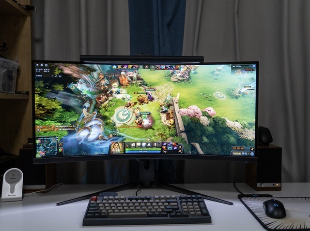 也许贵是我的问题？海盗船铂金统治者DDR5内存测评