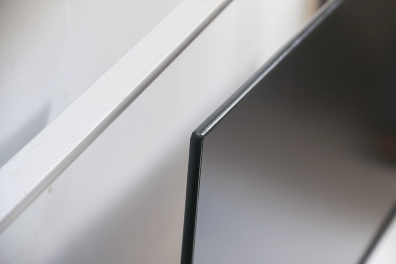 比小米还卷！1080P、75Hz、IPS的酷开显示器探底，都说太值了