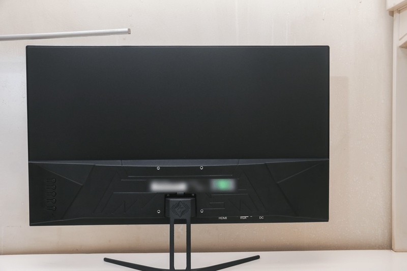 比小米还卷！1080P、75Hz、IPS的酷开显示器探底，都说太值了