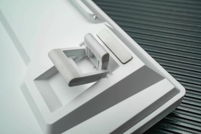 垃圾佬捡到宝，钛度键鼠的性价比太高