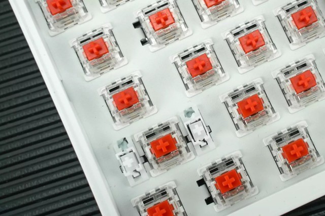 垃圾佬捡到宝，钛度键鼠的性价比太高