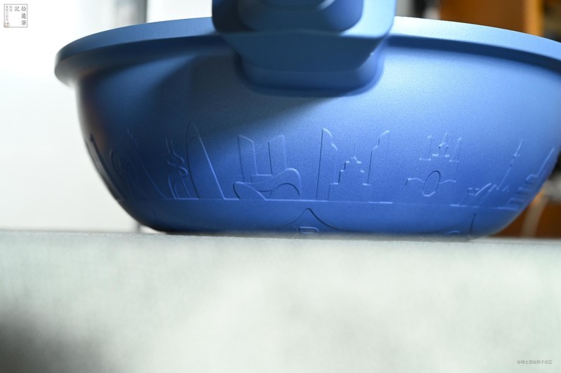 煎炒蒸炖都在行的好厨具，节日烹饪好帮手