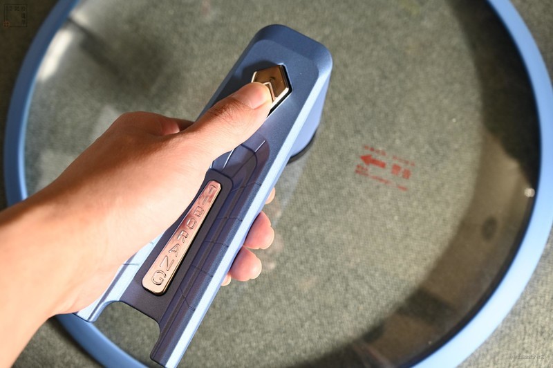 煎炒蒸炖都在行的好厨具，节日烹饪好帮手