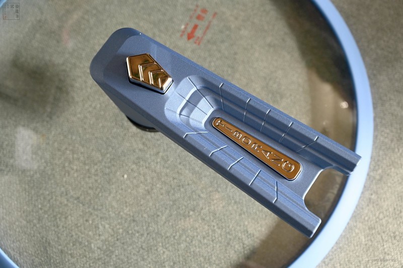 煎炒蒸炖都在行的好厨具，节日烹饪好帮手