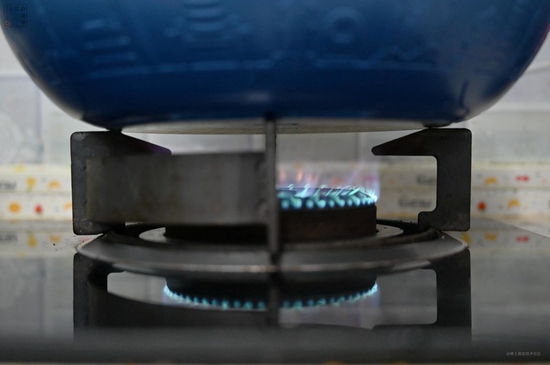 煎炒蒸炖都在行的好厨具，节日烹饪好帮手