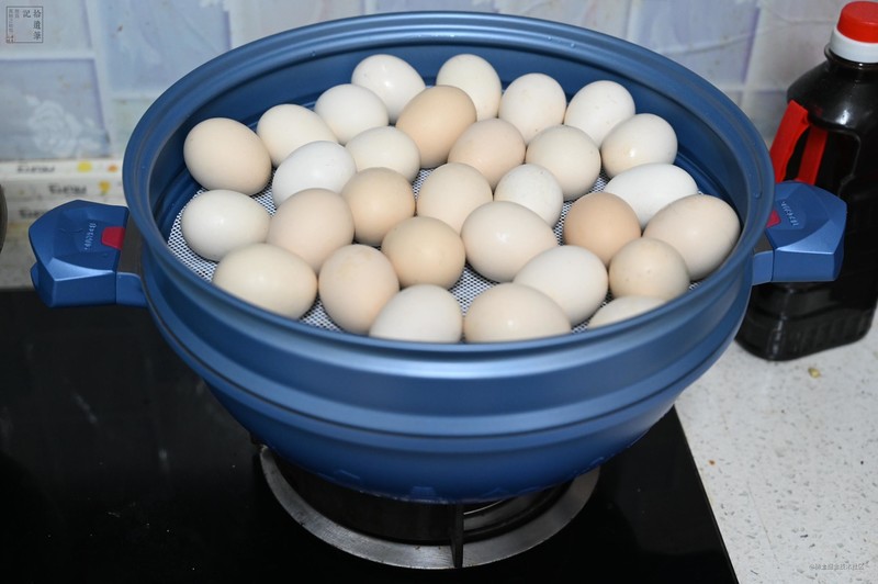 煎炒蒸炖都在行的好厨具，节日烹饪好帮手