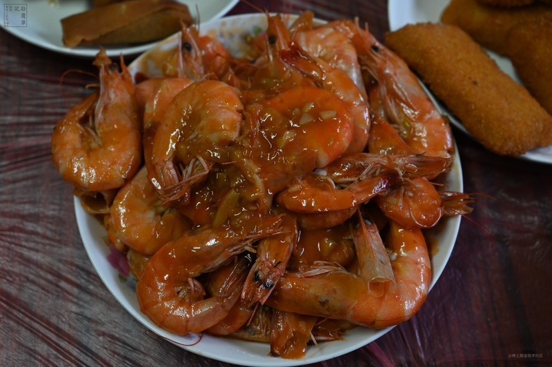 煎炒蒸炖都在行的好厨具，节日烹饪好帮手