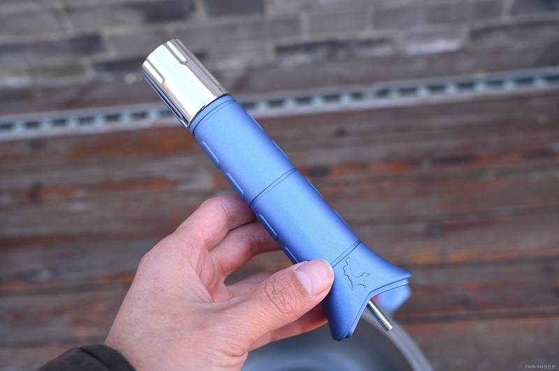 美观结实的多用锅，能炒能煮还省电，帝伯朗城际系列多用锅上手