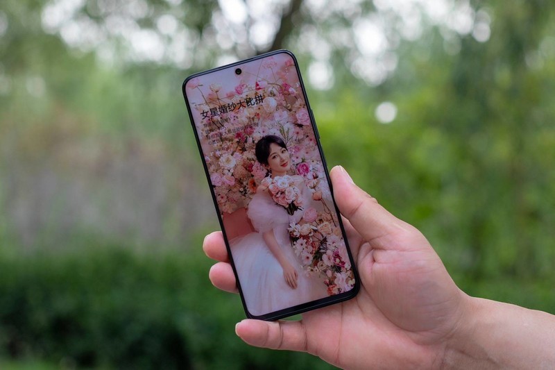 被吹爆的一亿像素，如今被千元机搭载，荣耀X50i上手一周体验