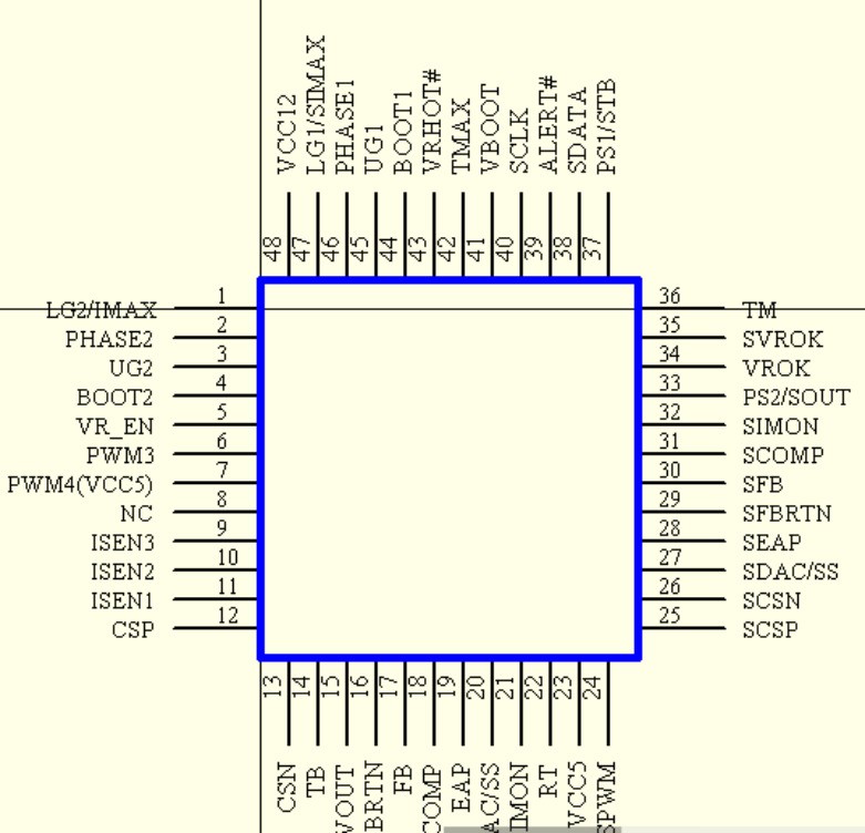 垃圾佬折腾记录二：华硕B75小板，为了叠醋包了顿饺子