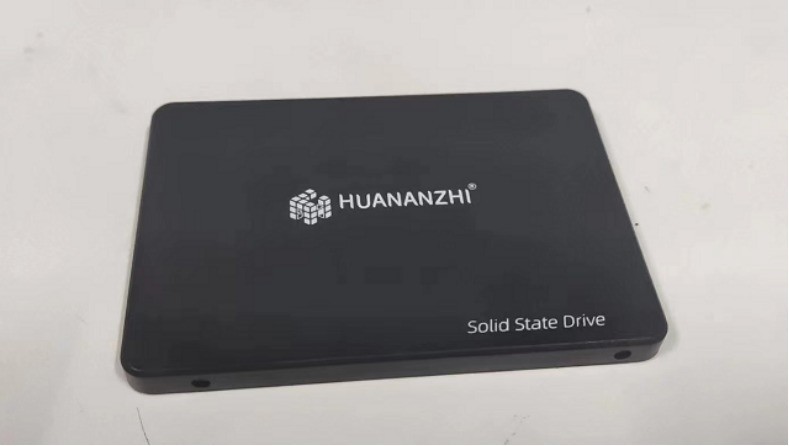 垃圾佬折腾记录二：华硕B75小板，为了叠醋包了顿饺子