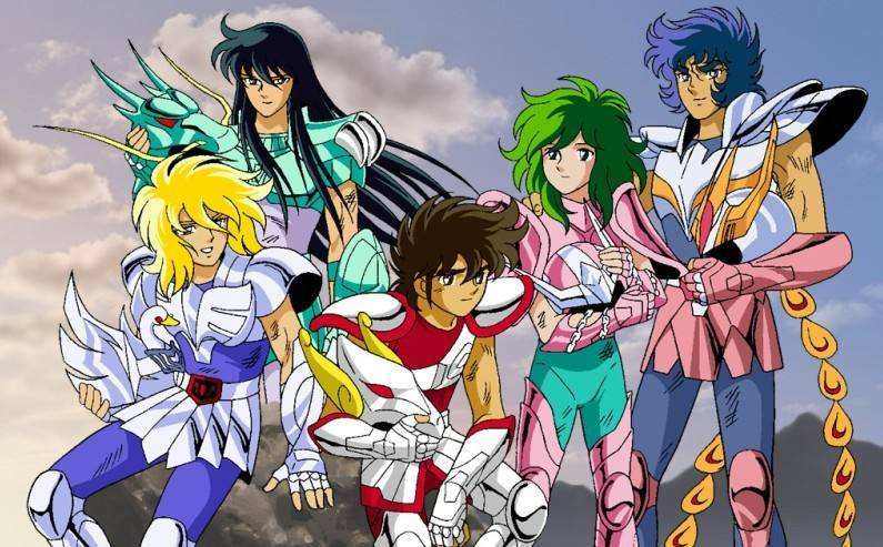 在打击奸商以后，s奖励了自己一块1225V5。