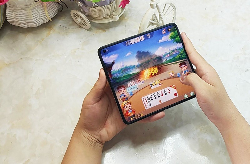 订阅ColorOS 14中的星座运势，看看您最近运势咋样